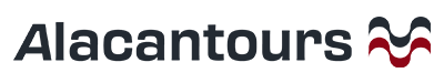 Alacantours