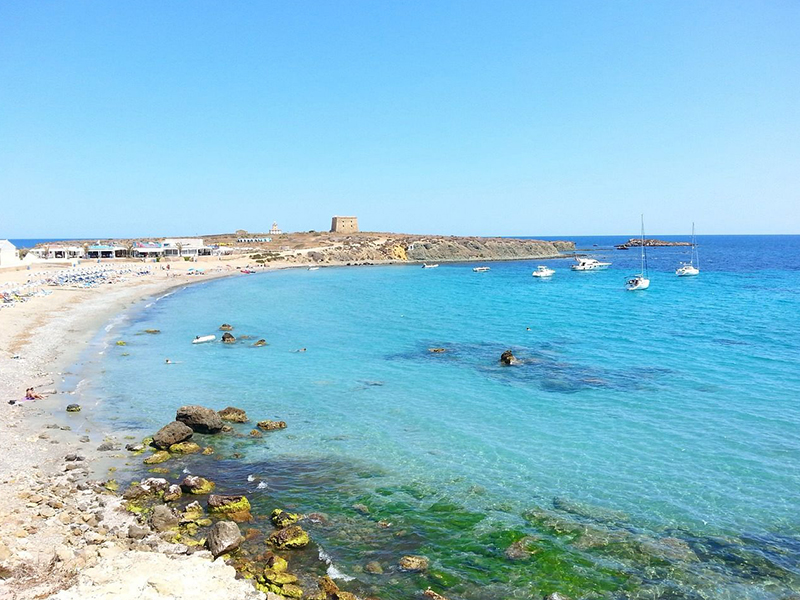 excursiones-imagen-2