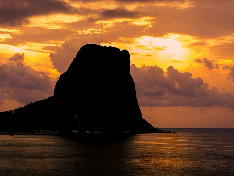 excursiones-imagen-3