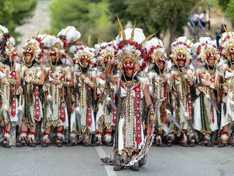 excursiones-imagen-5