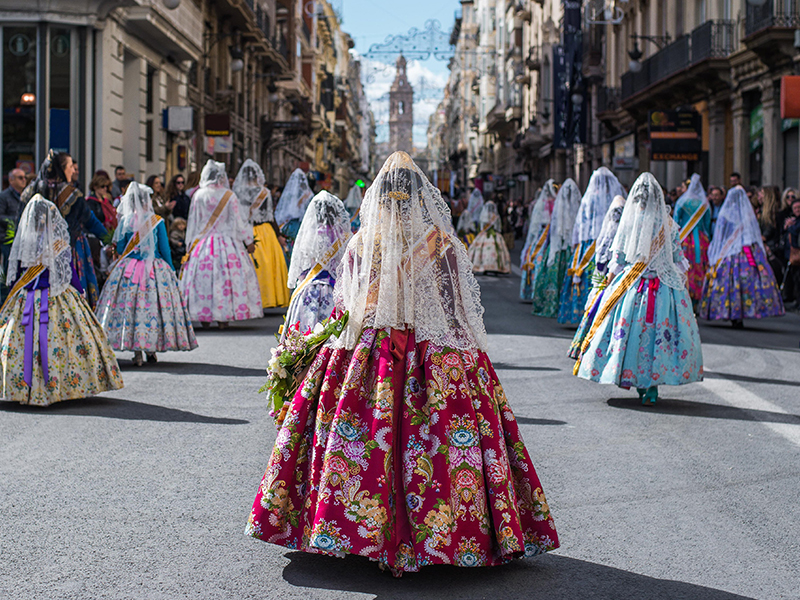 excursiones-imagen-7