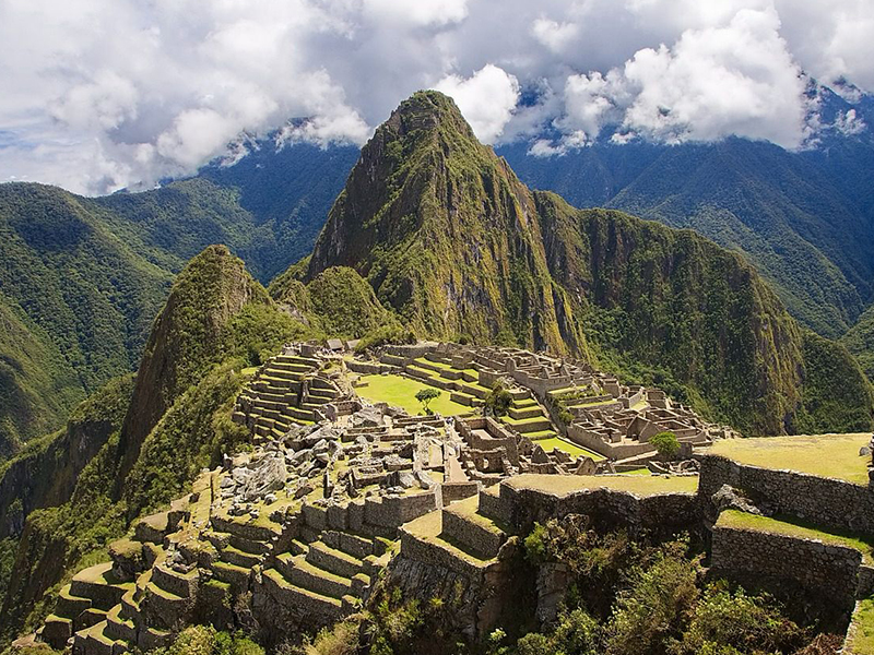 grandesviajes-imagen-1