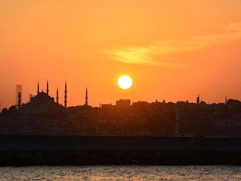 grandesviajes-imagen-10