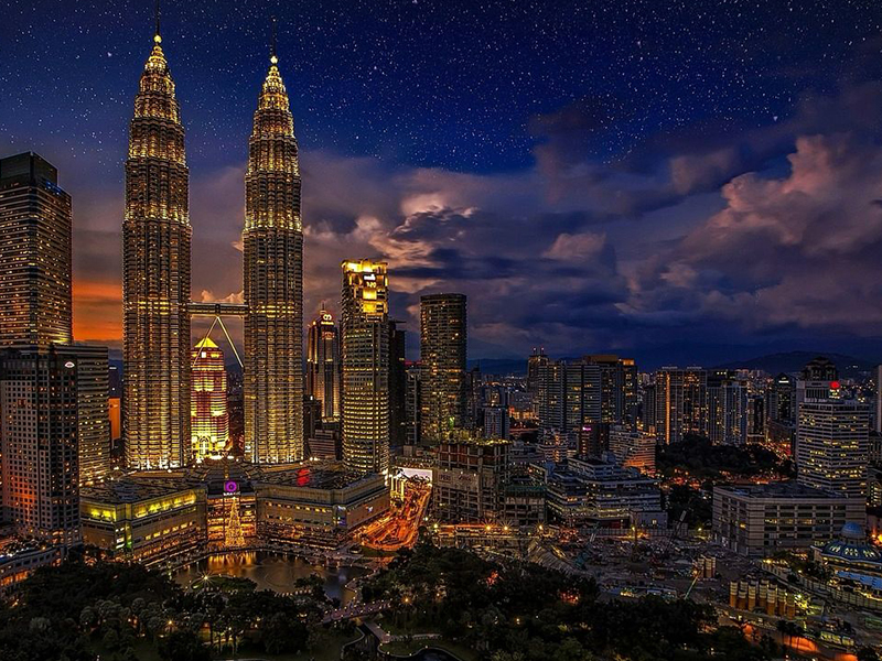 grandesviajes-imagen-12