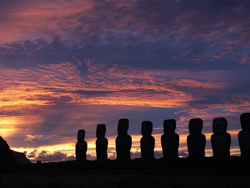 grandesviajes-imagen-13