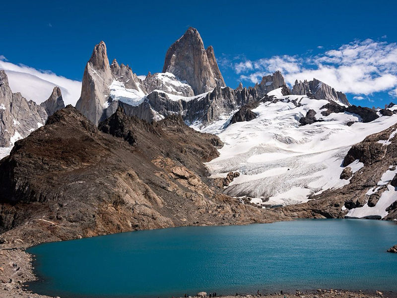 grandesviajes-imagen-14