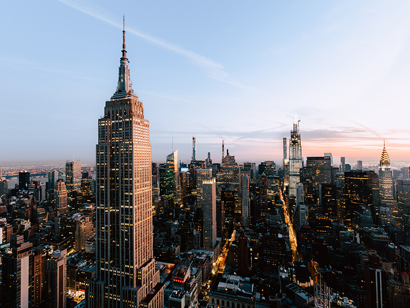 grandesviajes-imagen-6