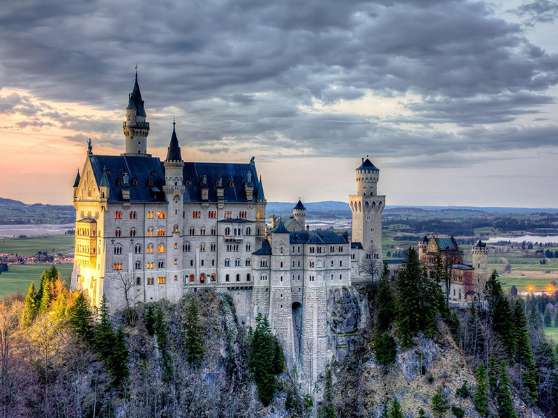 grandesviajes-imagen-7