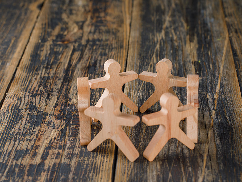 imagen-quienessomos-1