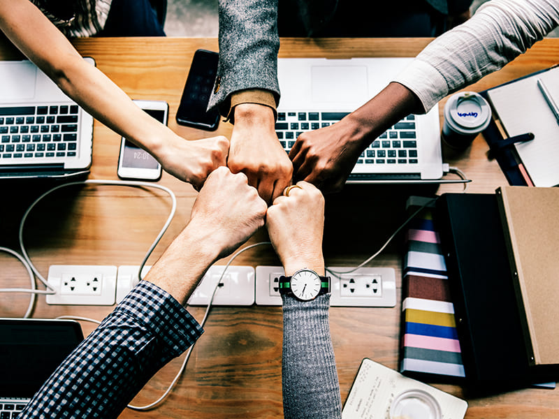 imagen-quienessomos-2