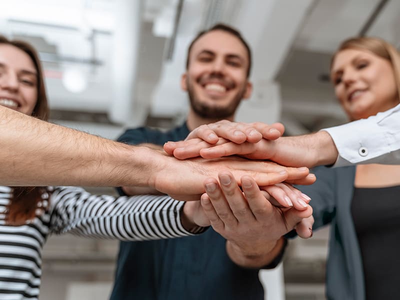 imagen-quienessomos-3