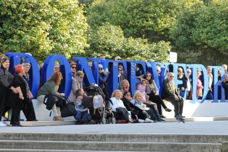 🌿✨ Galicia Esencial: Rías Baixas y Santiago 2026 🐙